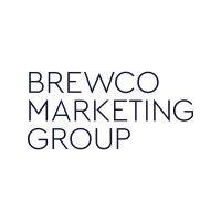 brewco marketing group logo image