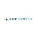 logo of Solid Commerce