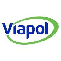 viapol ltda logo image