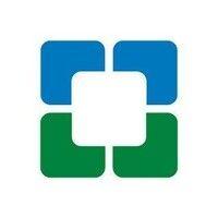 cleveland clinic martin health logo image