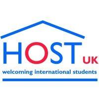 host (hosting for overseas students)