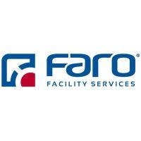 grupo faro logo image