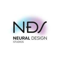 nds logo image