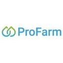 logo of Pro Farm Group