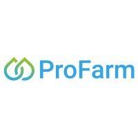 pro farm group logo image