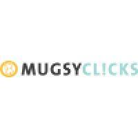 mugsyclicks school photography logo image