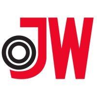 jack williams tire company, inc. logo image