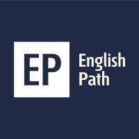 english path logo image