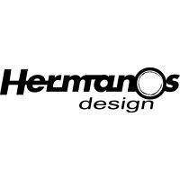 hermanos design