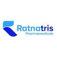 ratnatris pharmaceuticals, subsidiary of senores pharmaceuticals