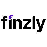 finzly logo image