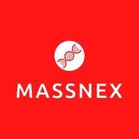 massnex logo image