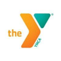 cross island ymca logo image