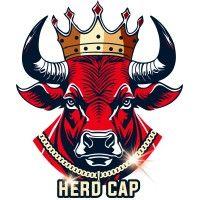 herd capital logo image