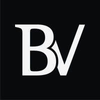 banvest logo image