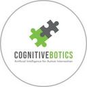 logo of Cognitivebotics