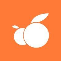 clementine.fr logo image