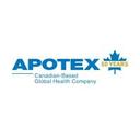 logo of Apotex Inc