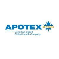 apotex inc.