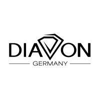 diavon manufakturdiamanten