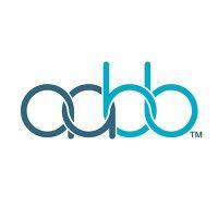 aabb logo image