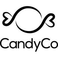 candyco llc logo image