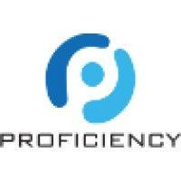 proficiency logo image