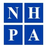 national health promotion associates, inc.