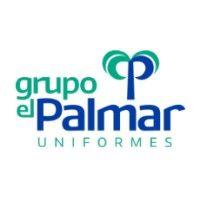 grupo industrial el palmar logo image