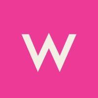 w taipei logo image