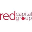 logo of Red Capital Group