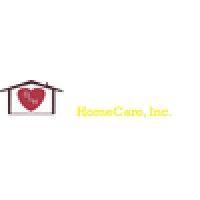 daily living homecare logo image