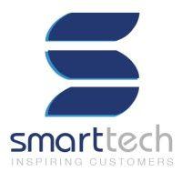 smarttech enterprises