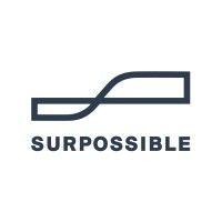 surpossible coaching institute logo image