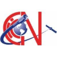 cicon engineering, inc. logo image