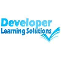 developer learning solutions