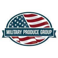 military produce group