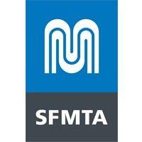 san francisco municipal transportation agency (sfmta)