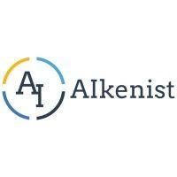 aikenist technologies logo image