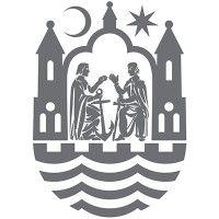 sociale forhold og beskæftigelse, aarhus kommune logo image