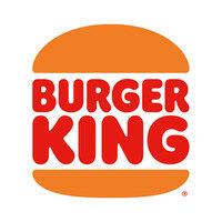 burger king iberia logo image