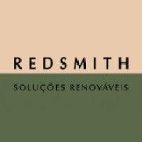 redsmith soluções renováveis logo image