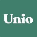 logo of Unio