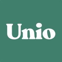 unio logo image