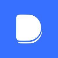 devfolio