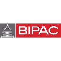 bipac logo image