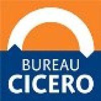 bureau cicero