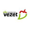 logo of Vezet Bv