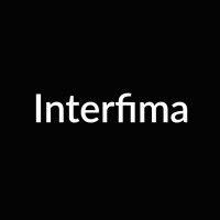 interfima logo image