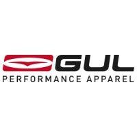 gul watersports ltd logo image